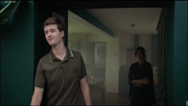 Wolf - Season 01 Episode 06